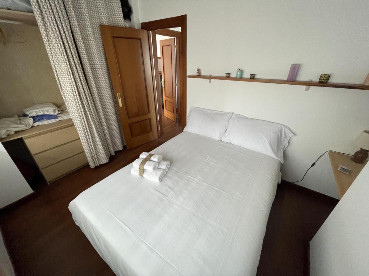 Casa La Llosa En Suances Ngoại thất bức ảnh